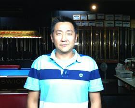 1403450534312.jpg