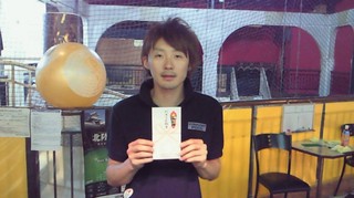 201107101705000.jpg