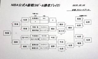 AFAC9FE0-F0D0-4907-A33D-1087534C3803.jpeg