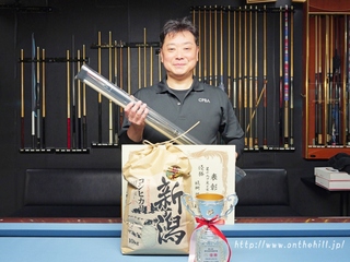 優勝 醍醐雅人.jpeg