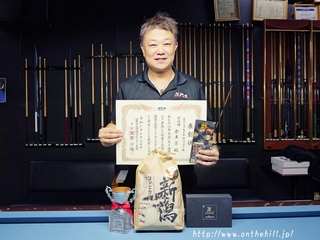 準優勝 奈良崇.jpeg