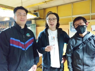 IMG_7559.jpeg